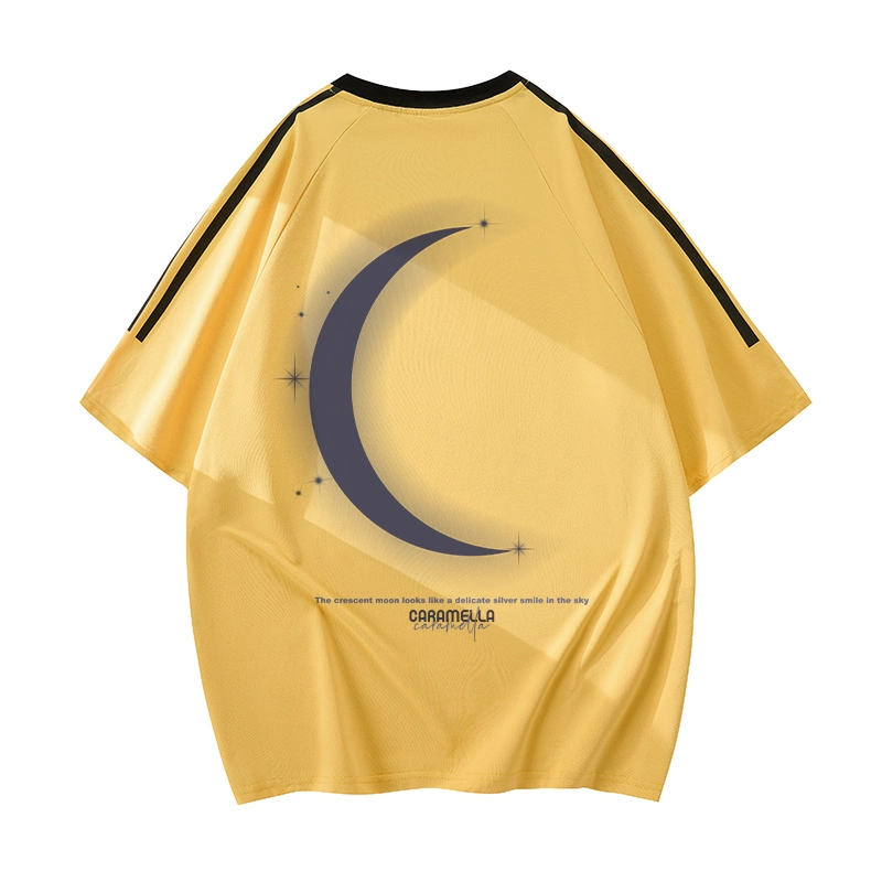 Caramella T