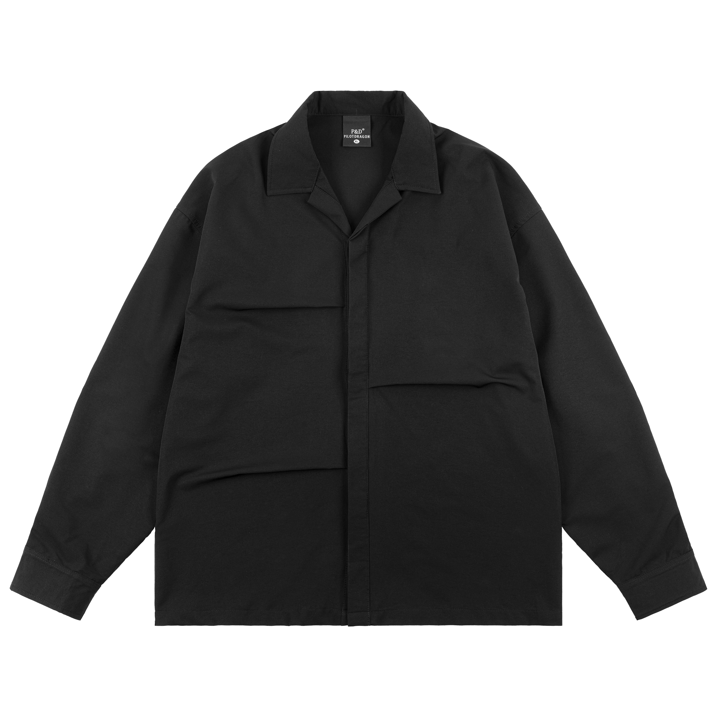 PILOTDRAGON PD 24FW