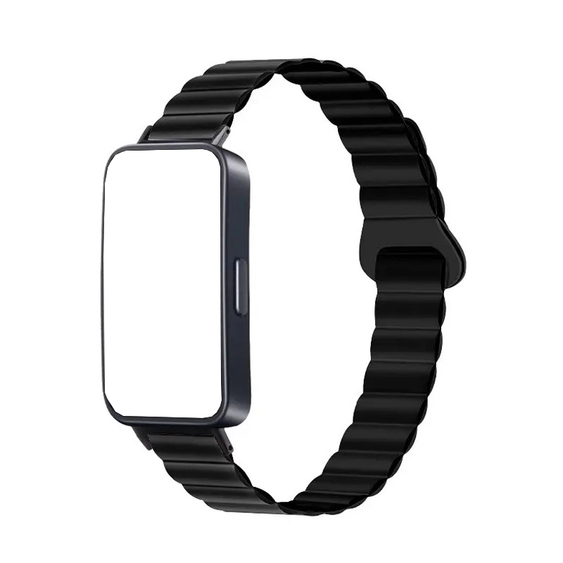 210mm 1098nfc