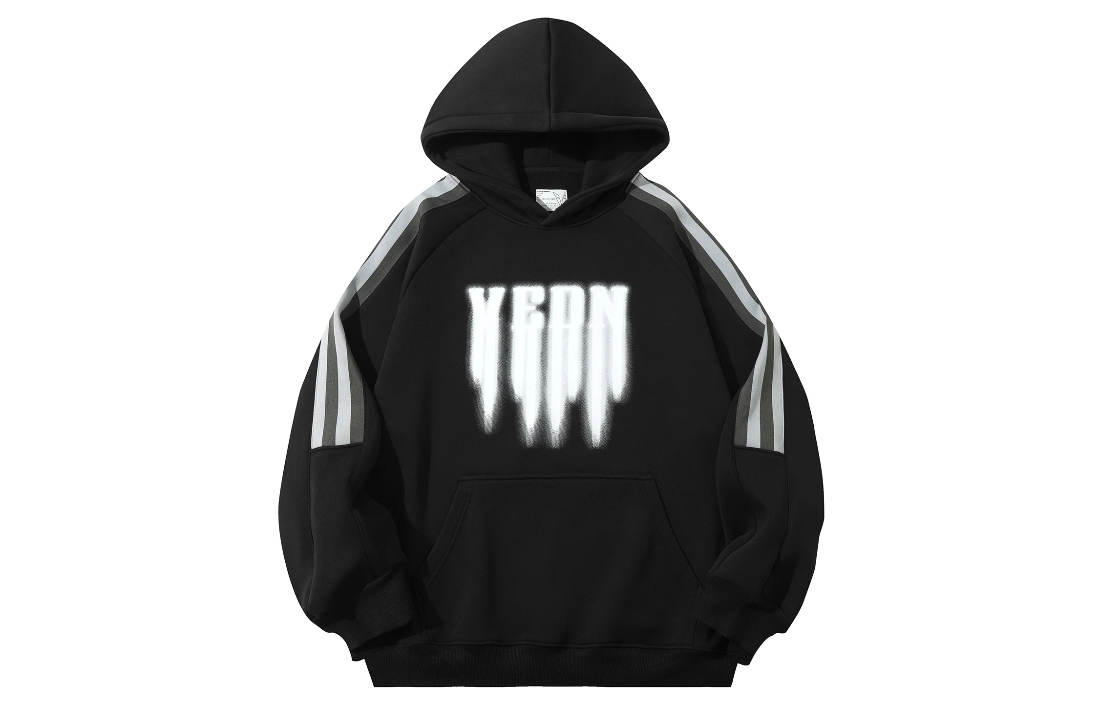 VEIDOORN