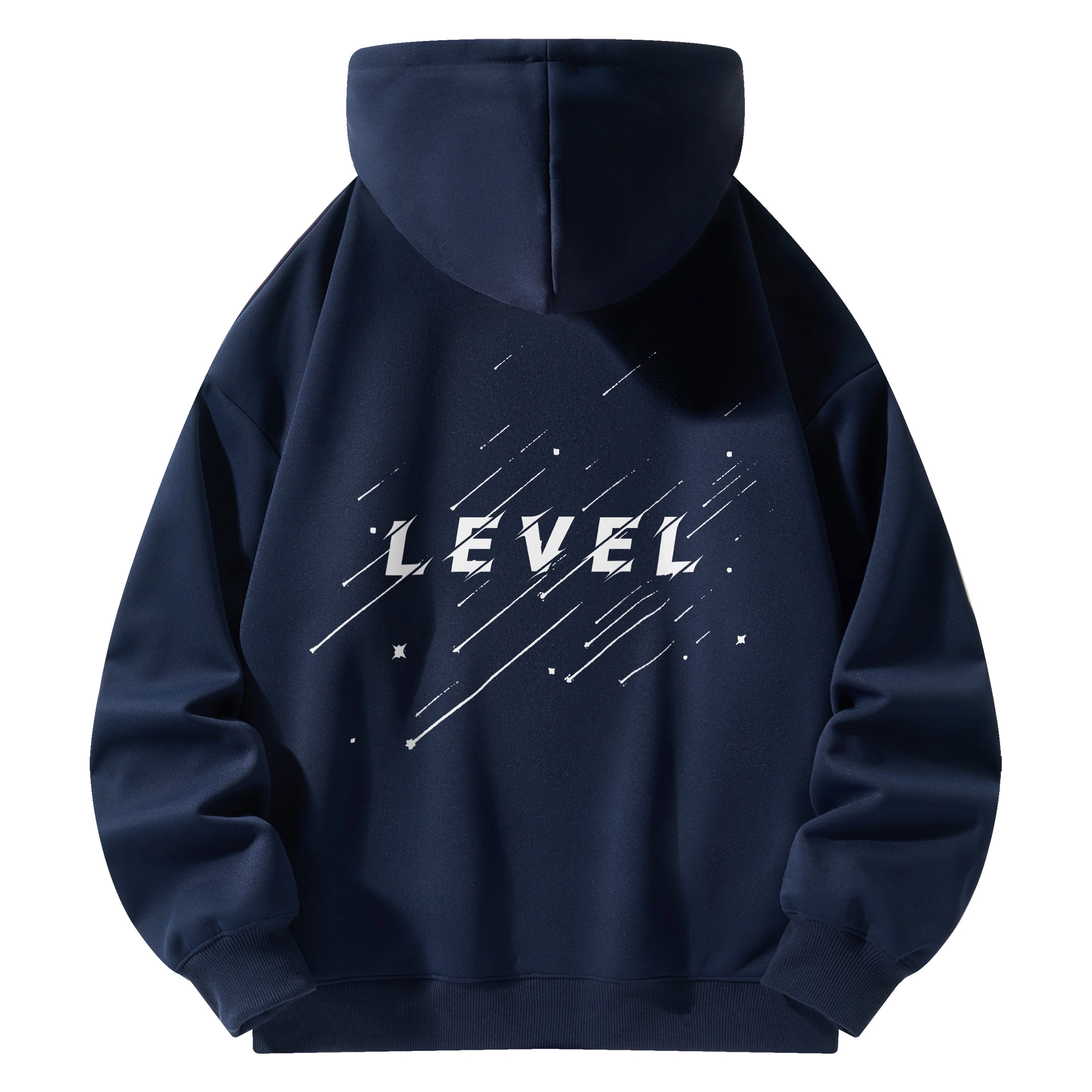 LEVEL Logo