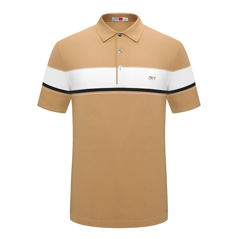 GY goldlion Polo