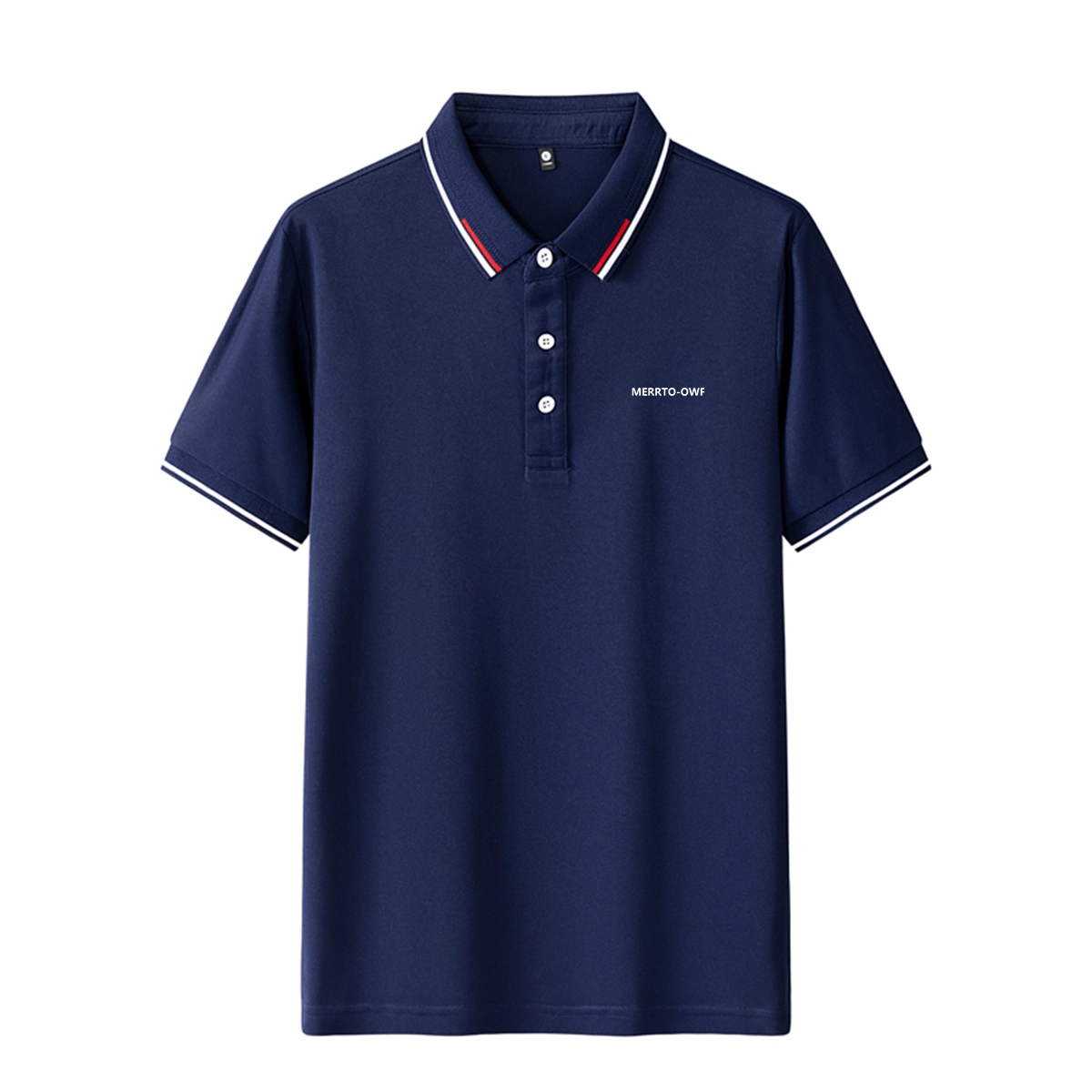 OWF polo