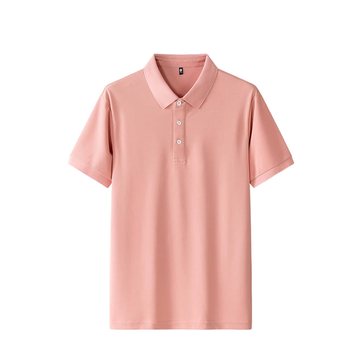 OWF Polo