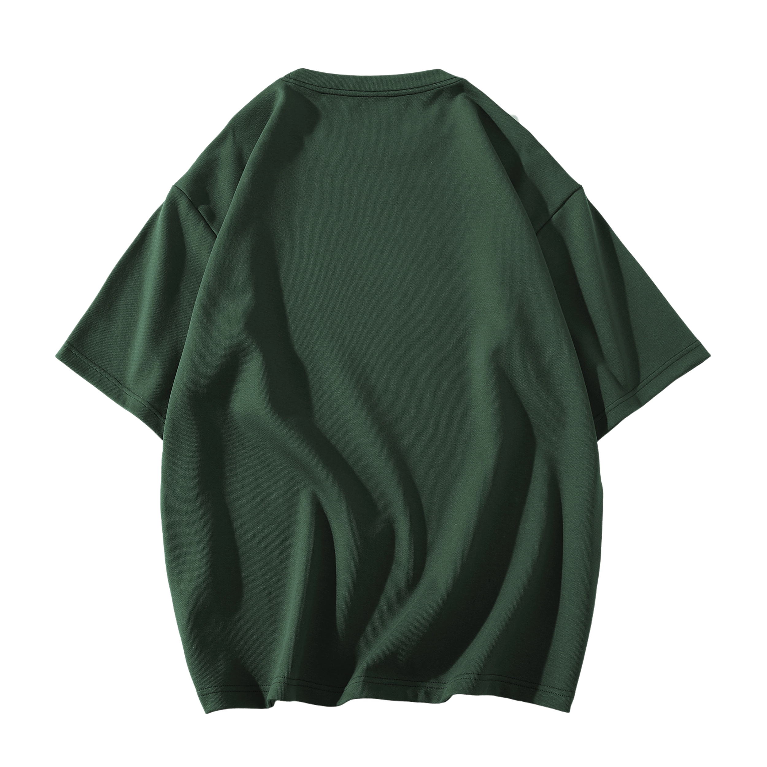CHARLIE GOLF logoT