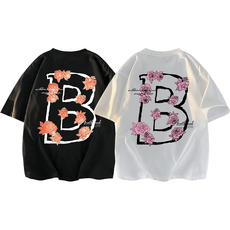 UNthemed BBT