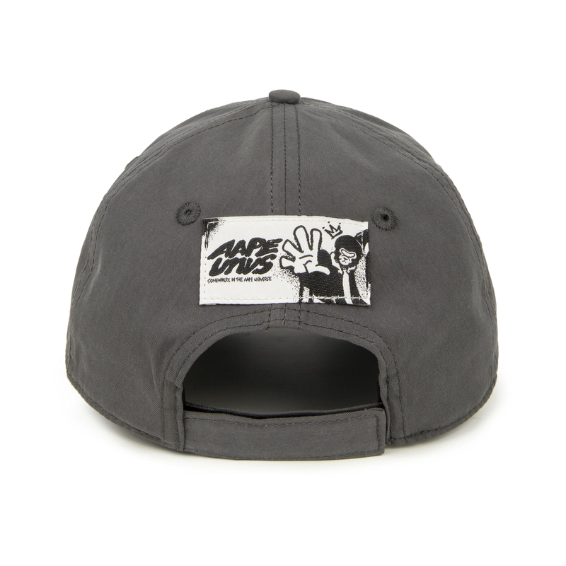 Aape SS25
