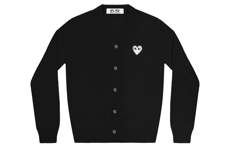 CDG Play