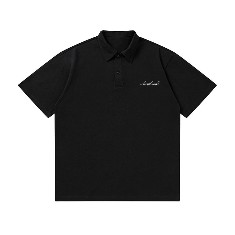 IE Polo