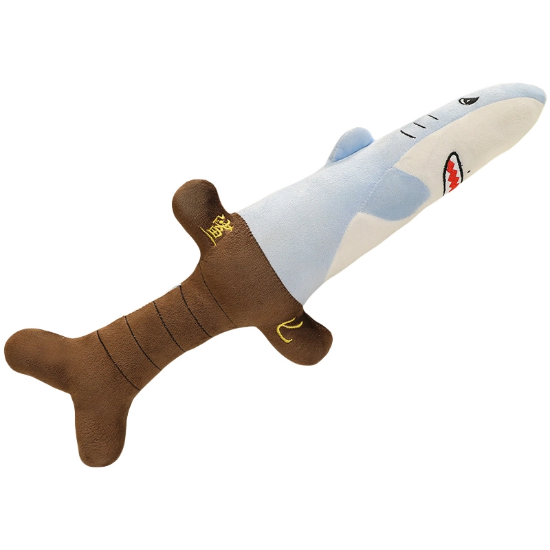 Julebaby 45cm65cm85cm