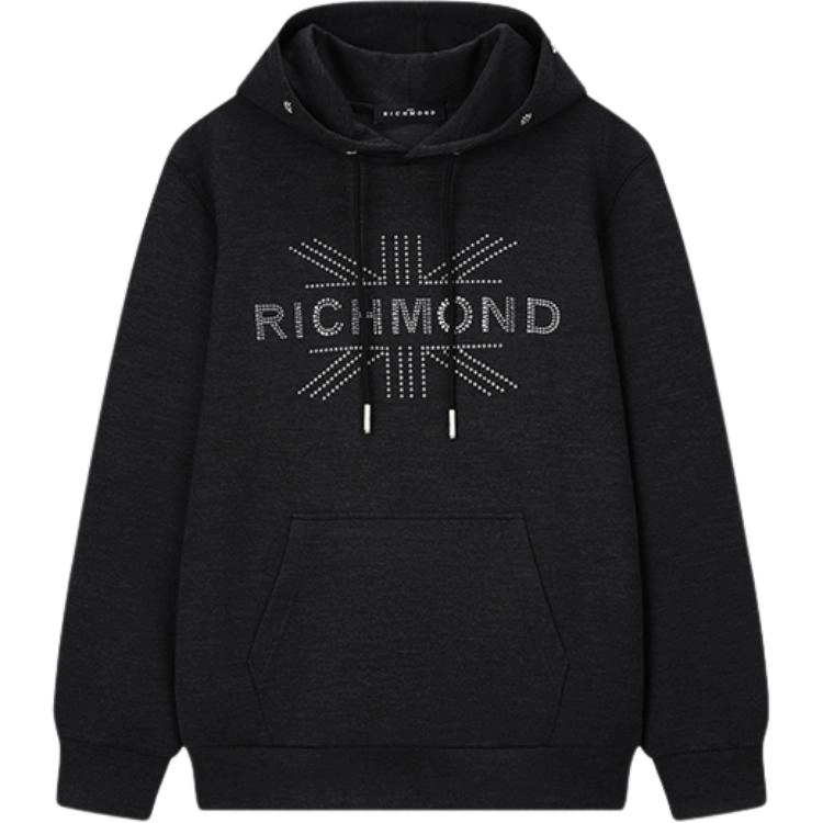 JOHN RICHMOND LOGO