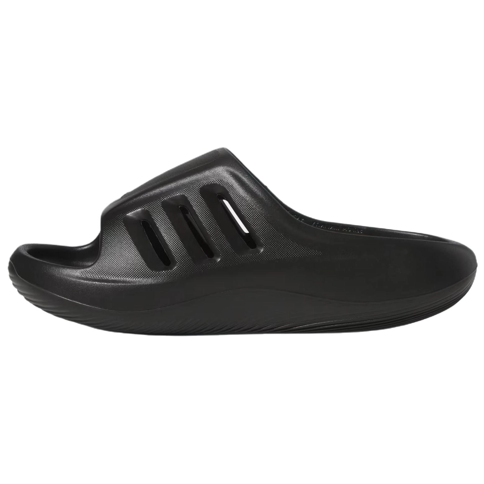 adidas adiFom IIInfinity Slide