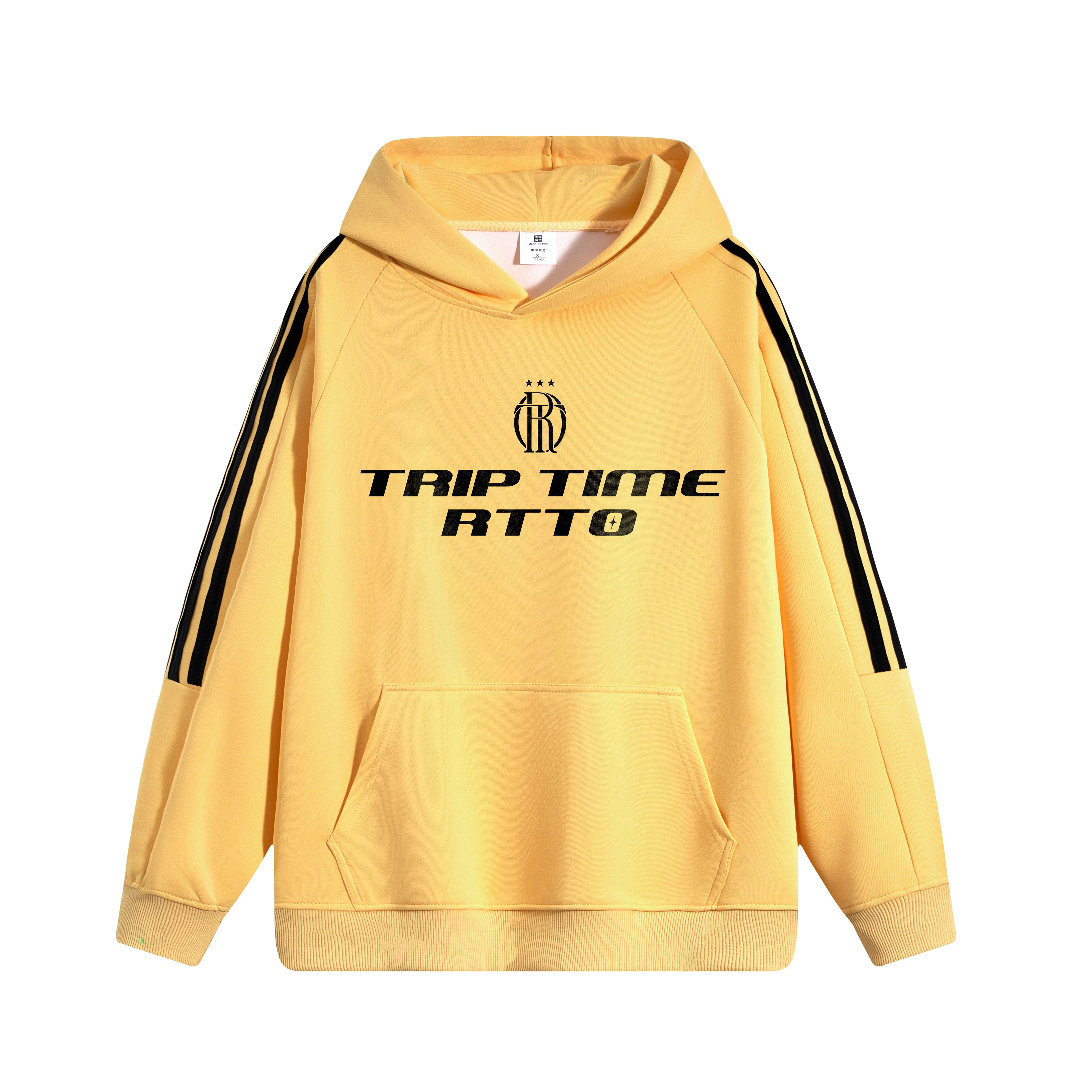 RTTO