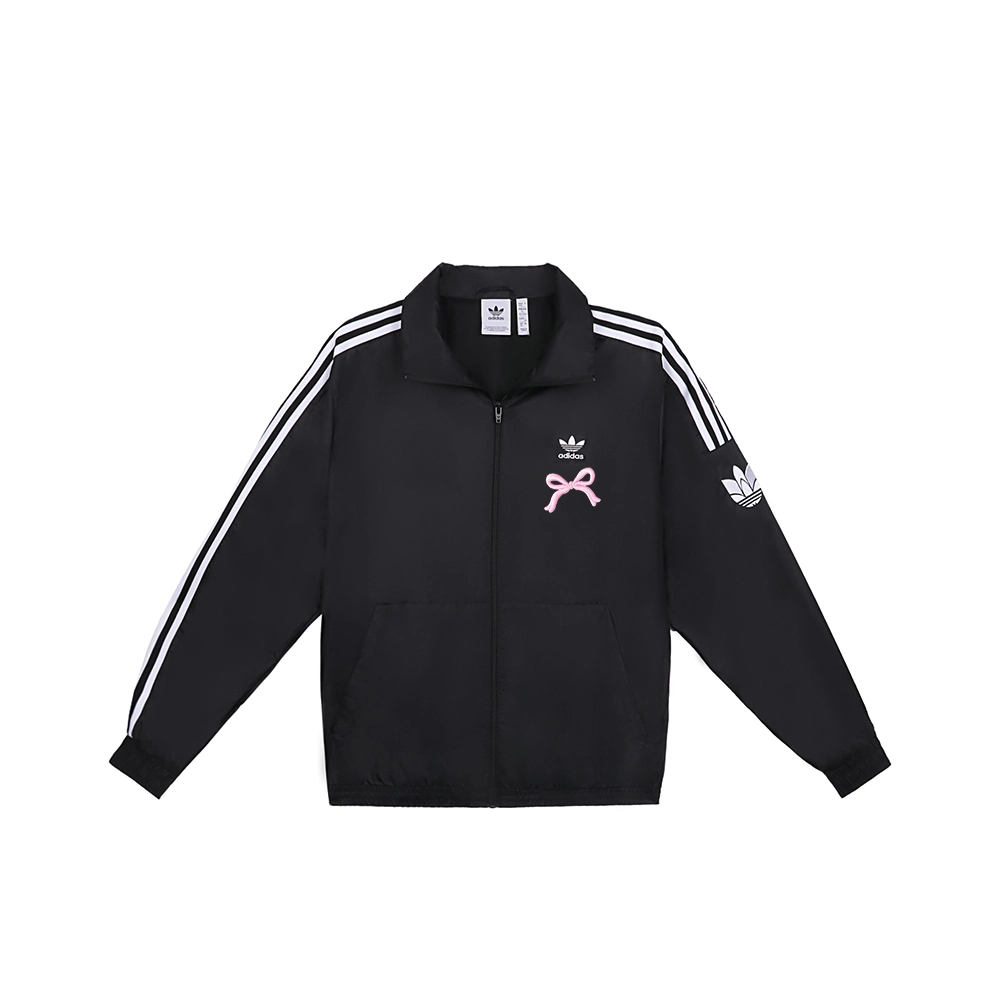 adidas originals