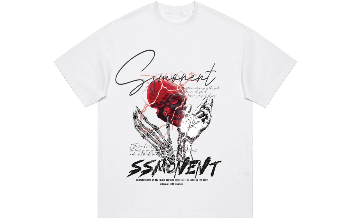 SUNSETMONENT logoT