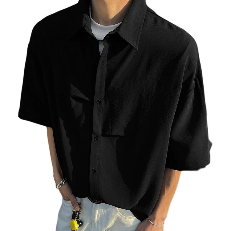 RKVC cleanfit