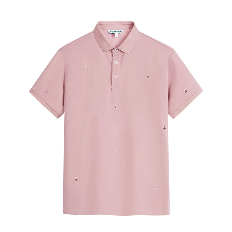 FAIRWHALE Polo