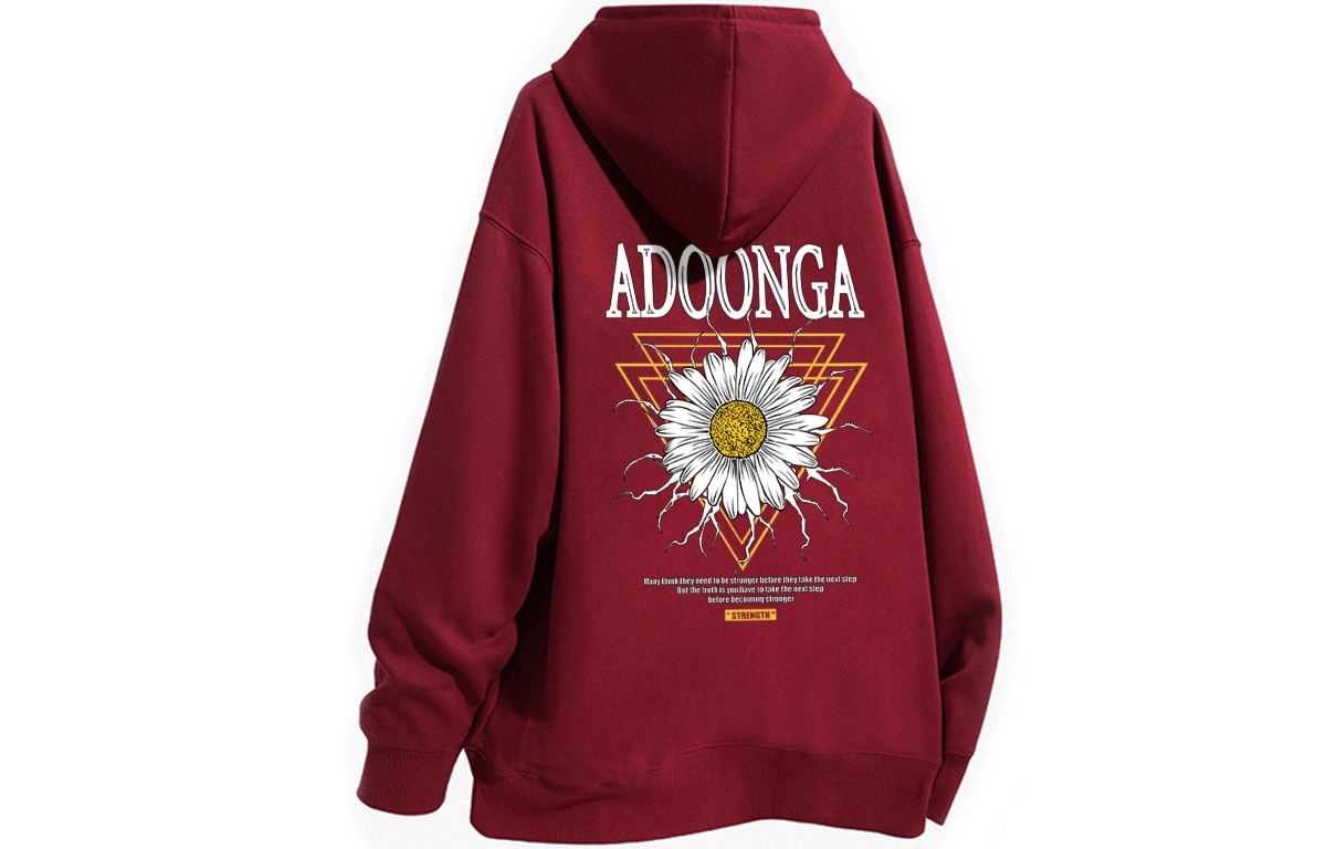 ADOONGA 360