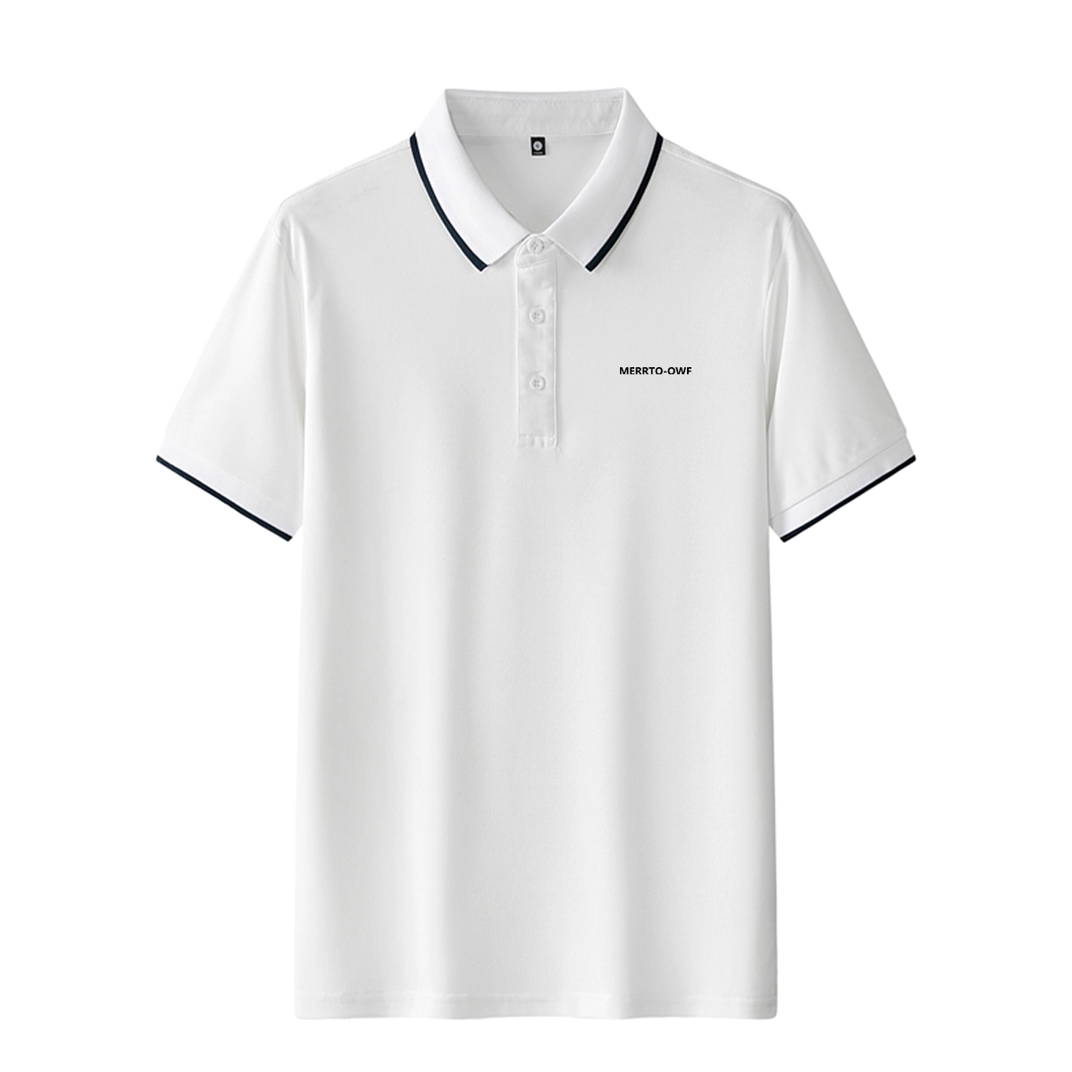 OWF polo