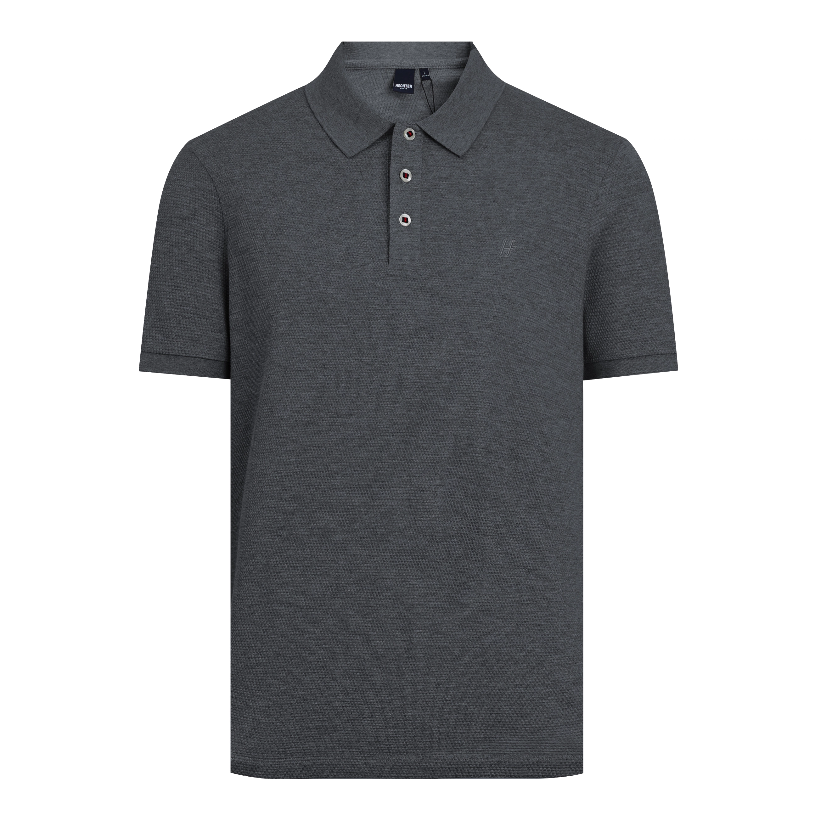 DANIEL HECHTER Polo
