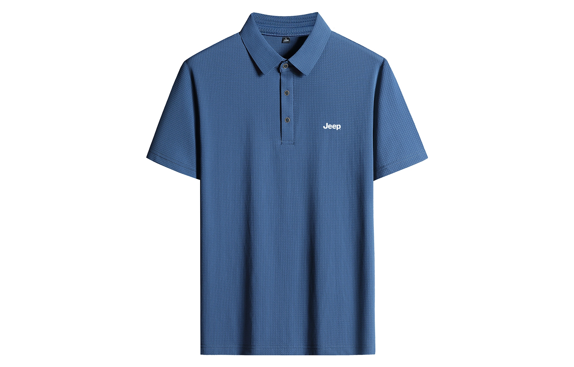 Jeep lifestyle Polo