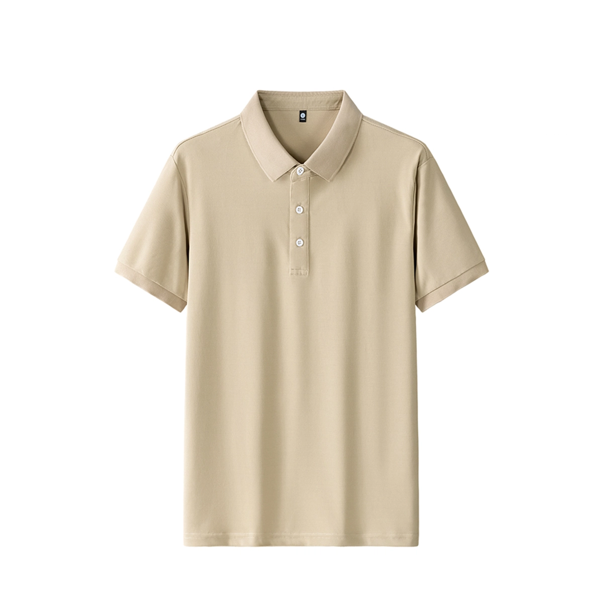 OWF Polo