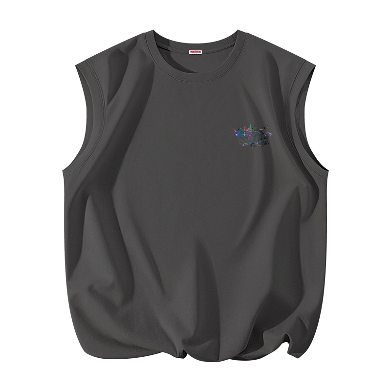 TRANSFORMERS t