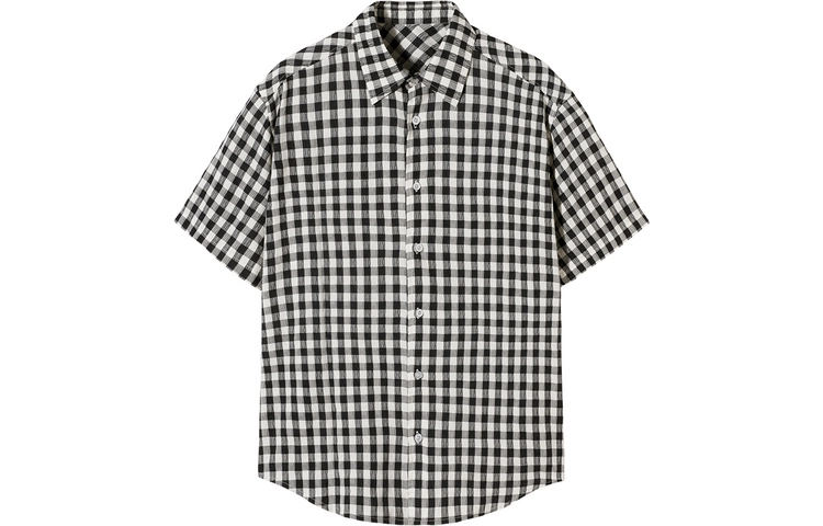 PSO Brand