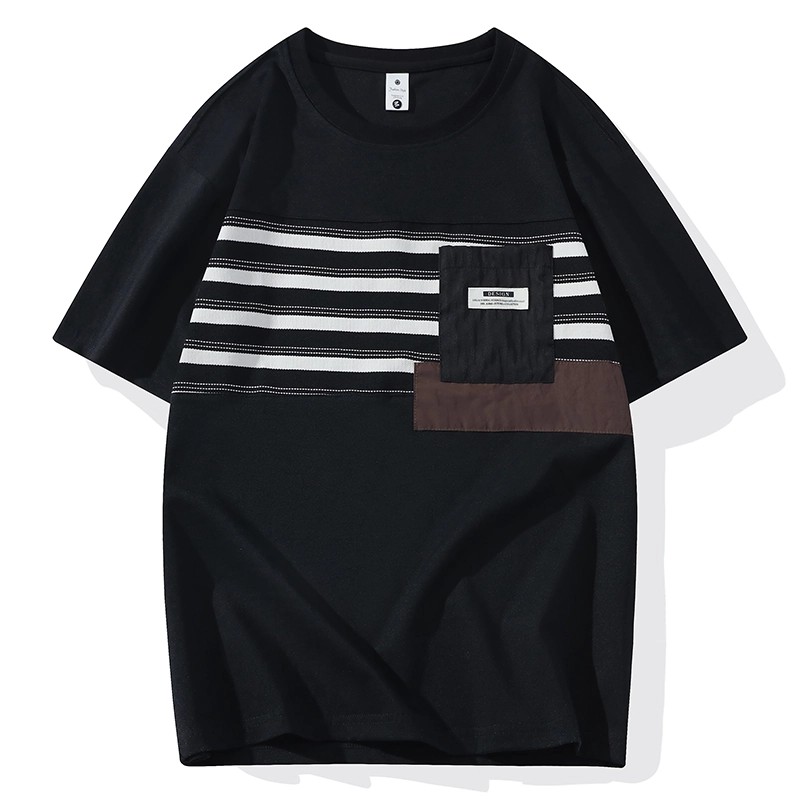 Oclin LAB T