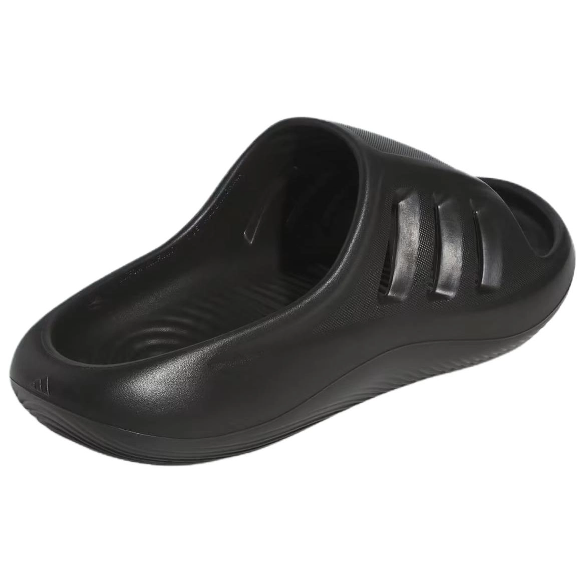 adidas adiFom IIInfinity Slide