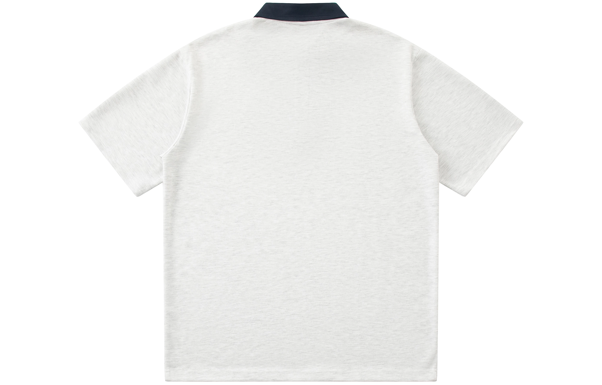 LogoPolo