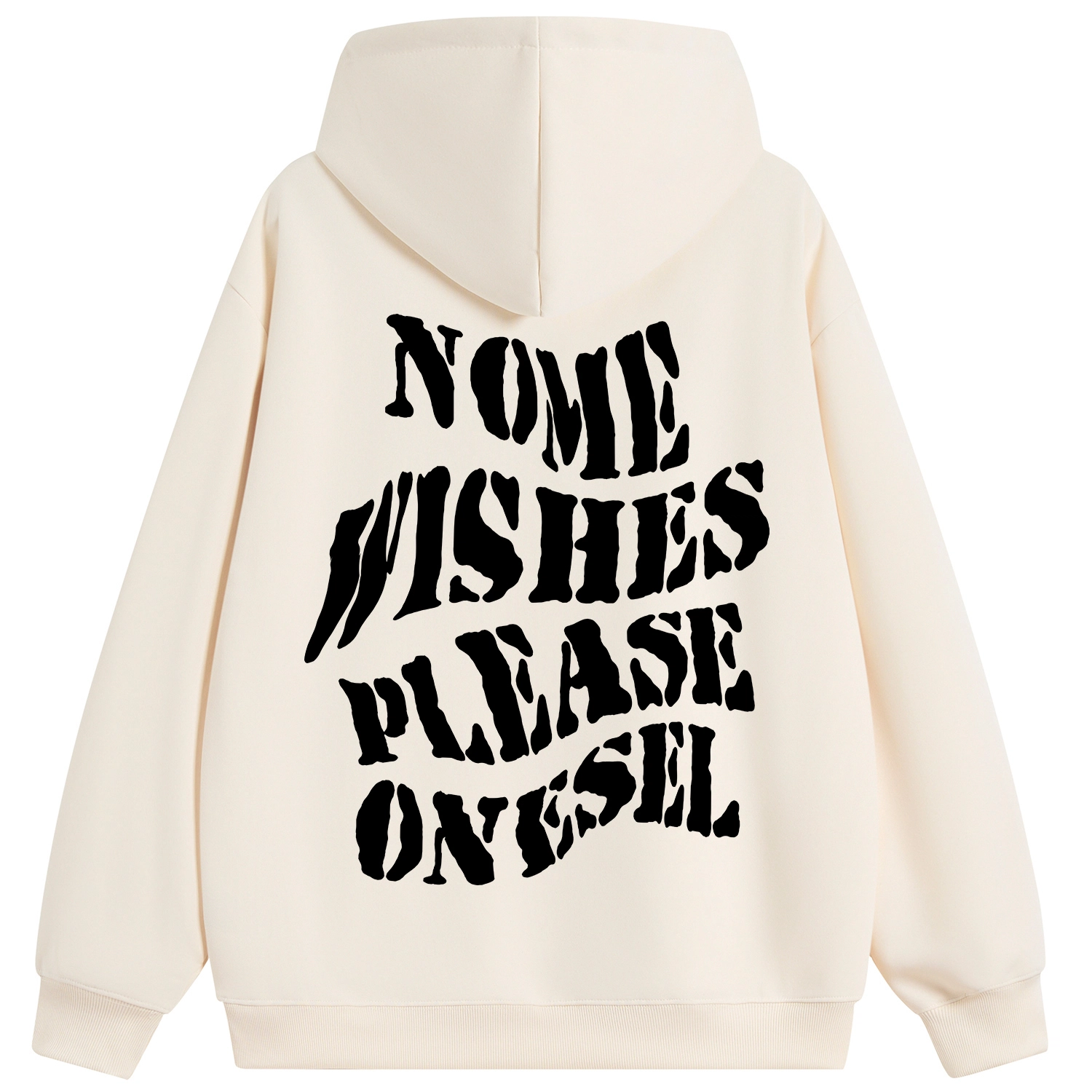 NOME