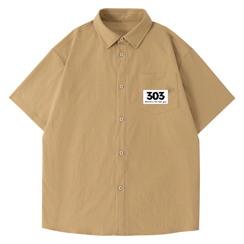 33TH