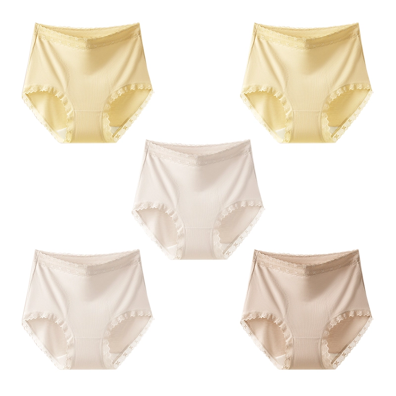 Caramella 5