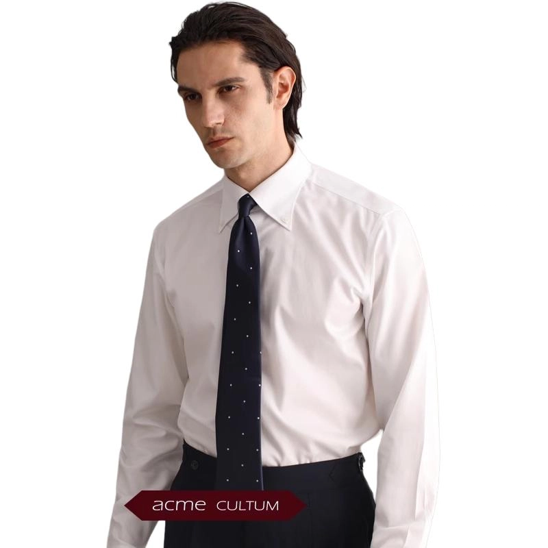 ACME CULTUM