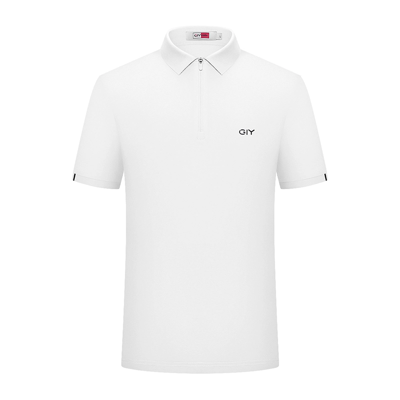 GY goldlion Polo