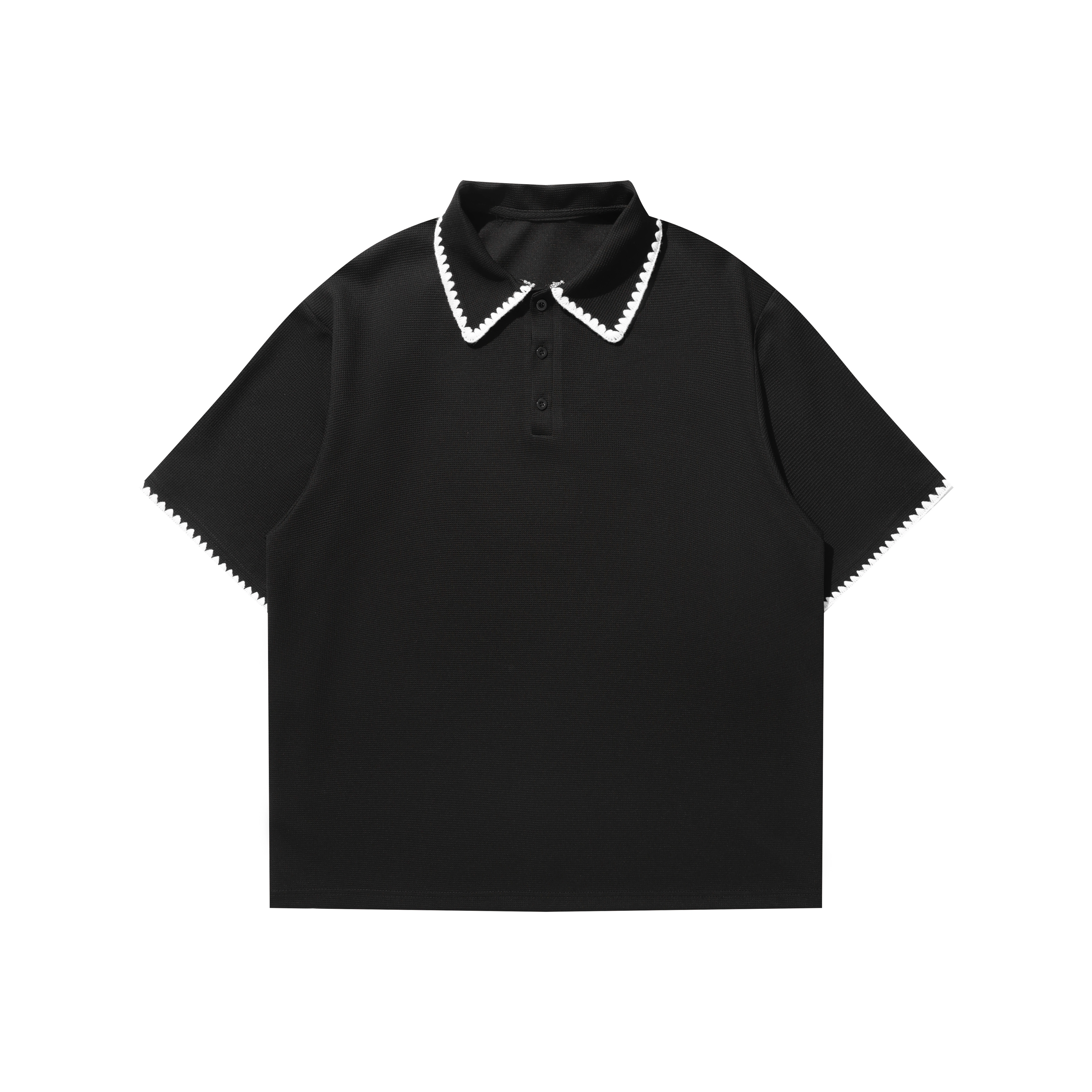 DAND Polo