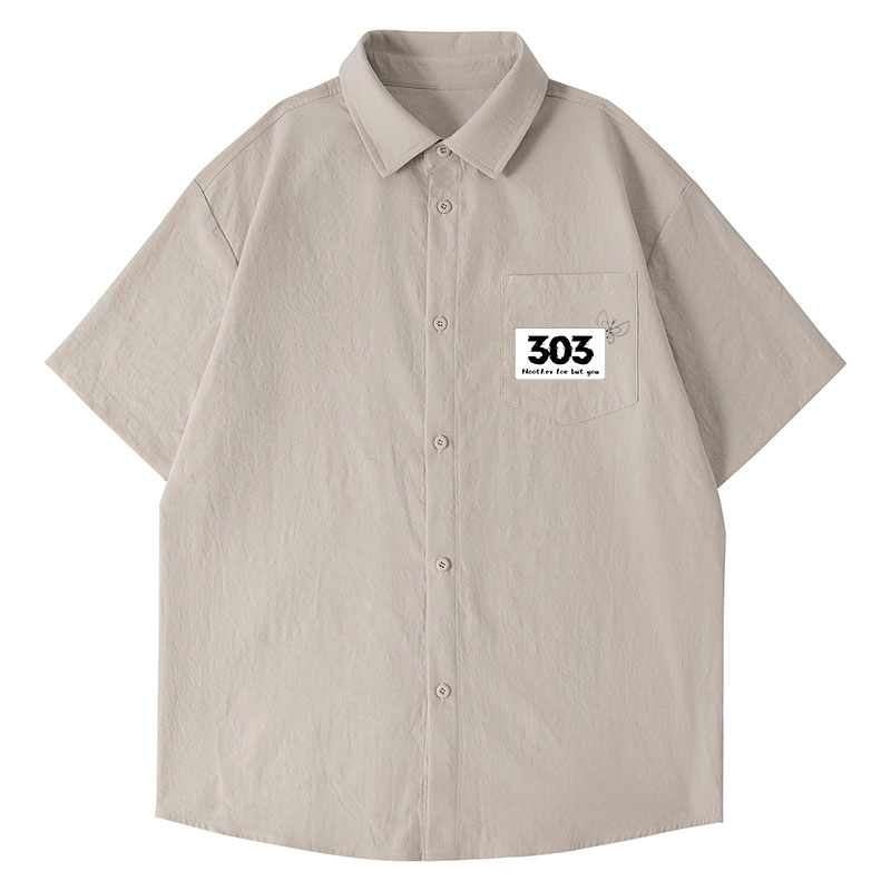 33TH
