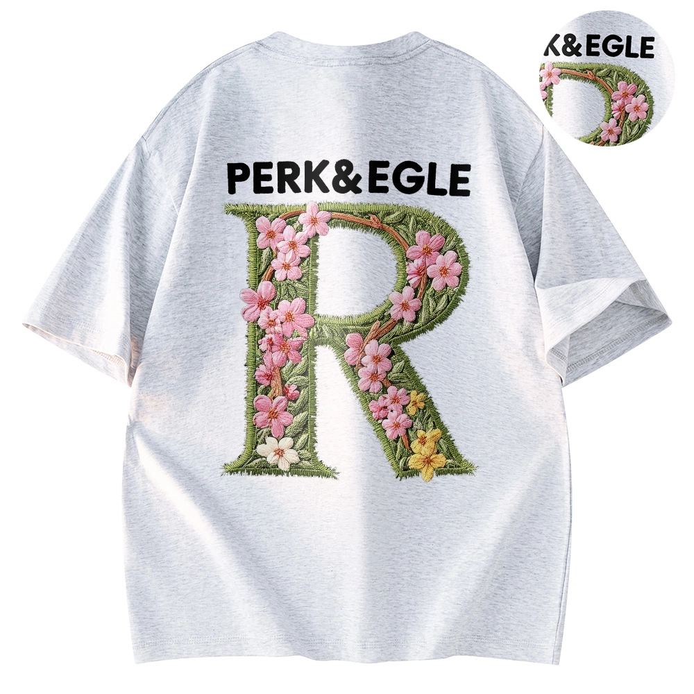 PERK EGLE RT
