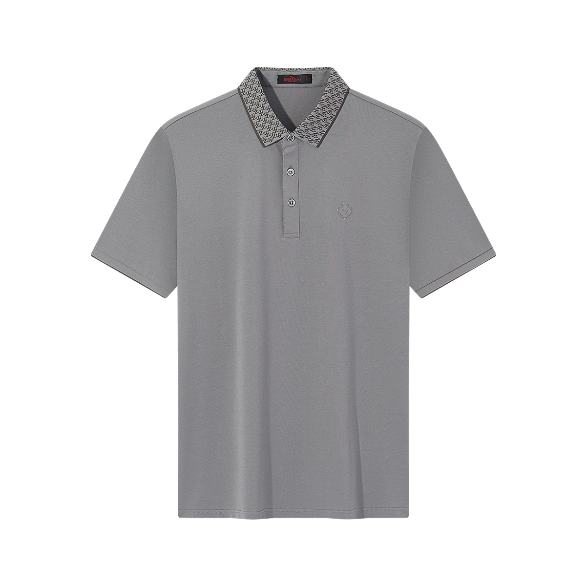 SEVEN Polo