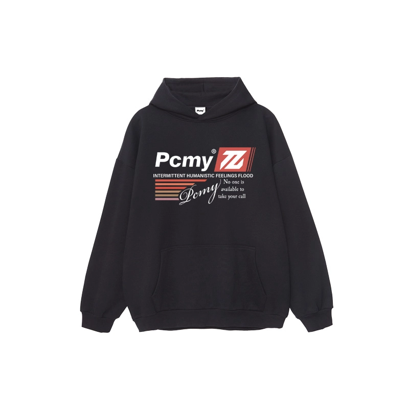 PCMY logo