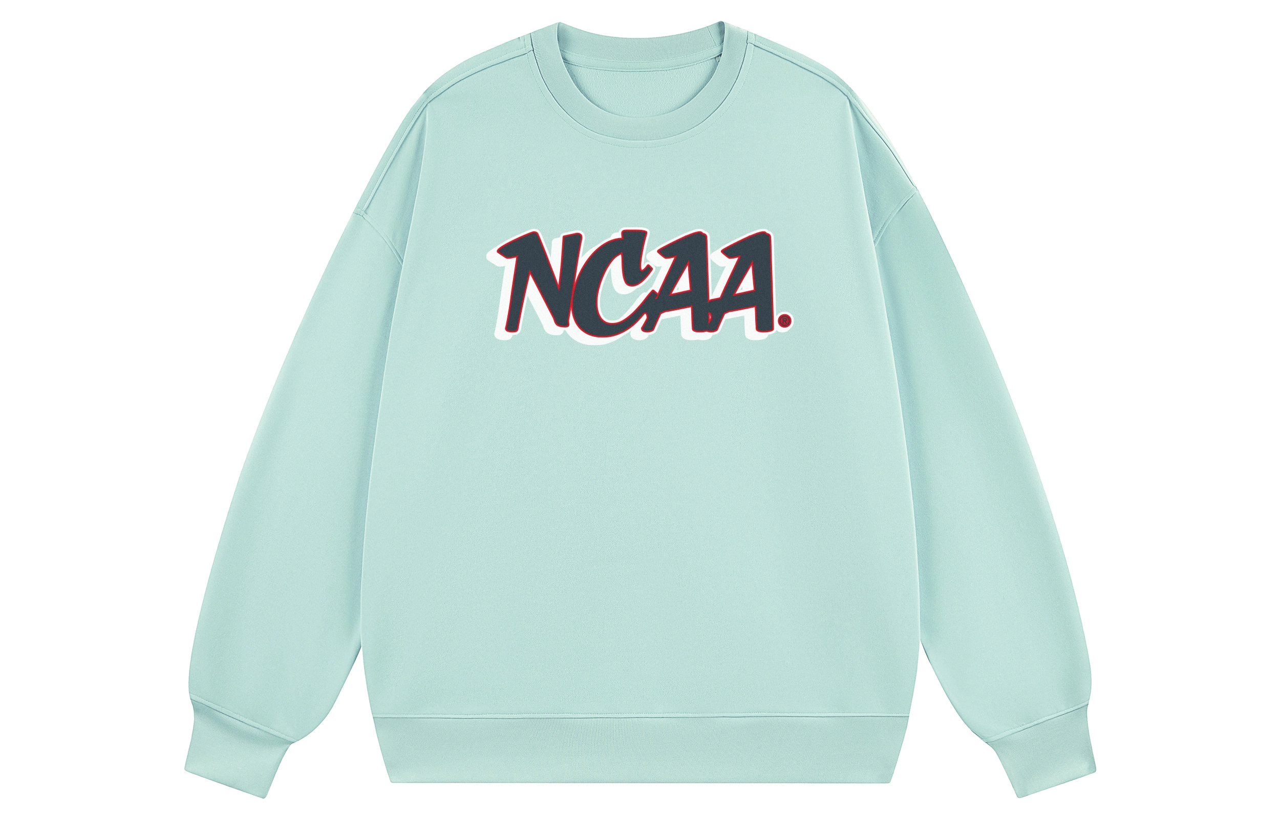 NCAA logo