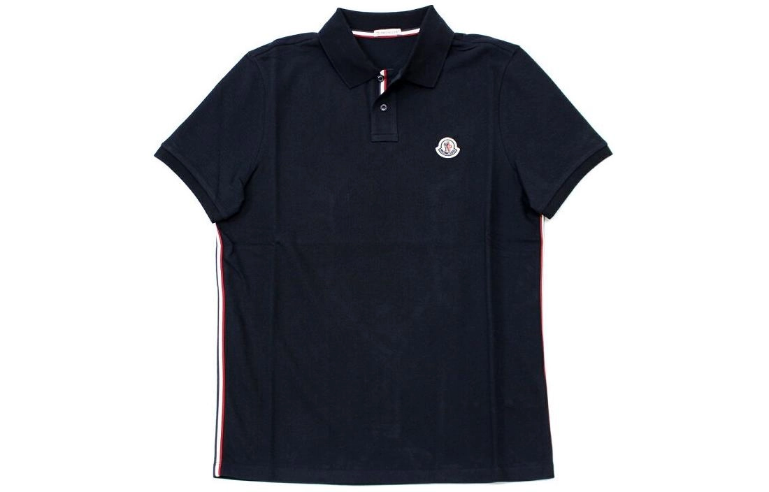 Moncler Polo