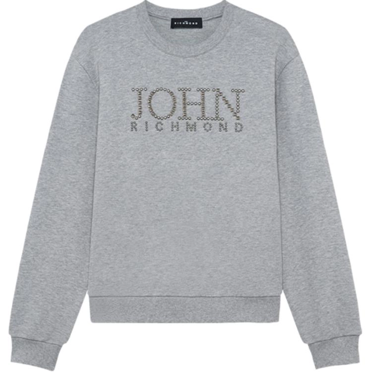 JOHN RICHMOND