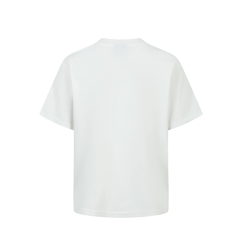 VERAF CA T