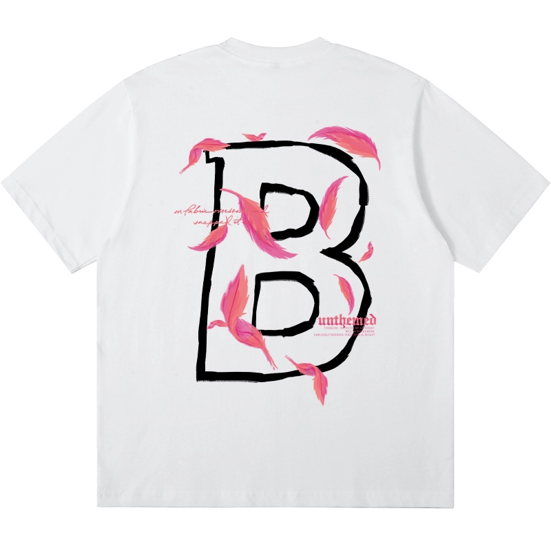UNthemed BBT