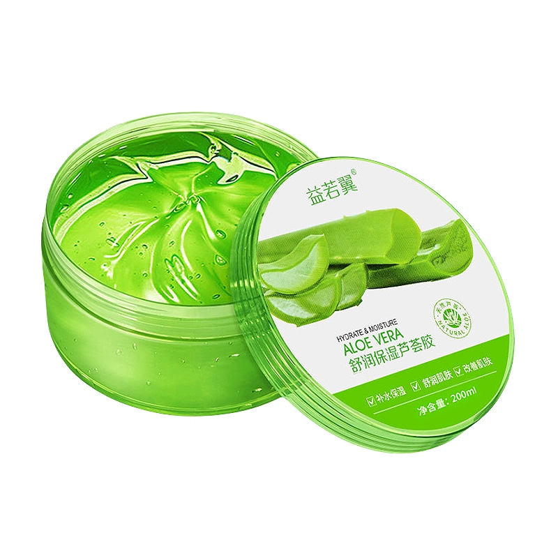 200ml