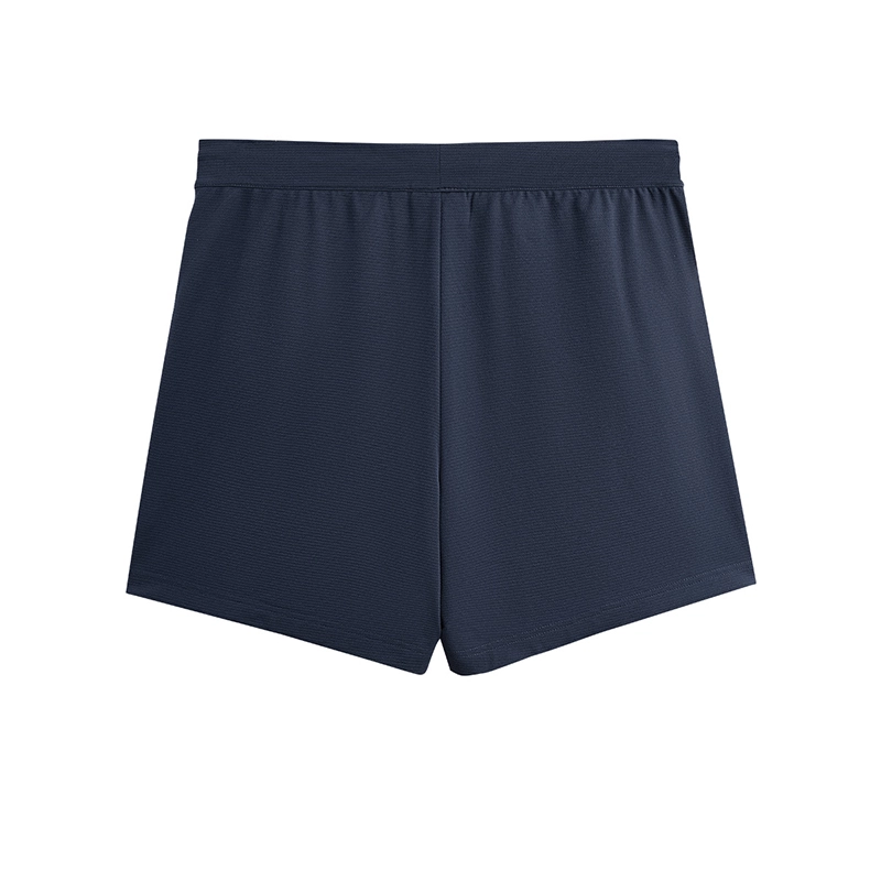Wilson DAILY SPORTS