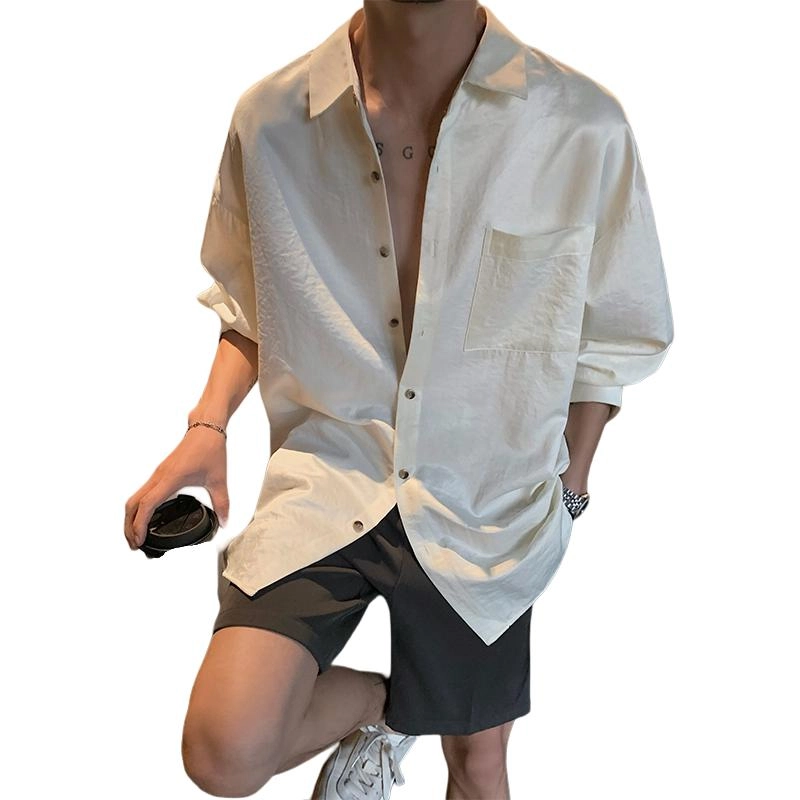 Ganbostore