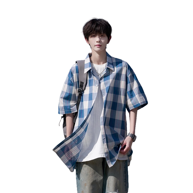 Fakeyoung